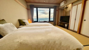 La-se-ri Resort & Stay - Vacation STAY 63346v